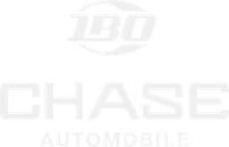 Chase Logo