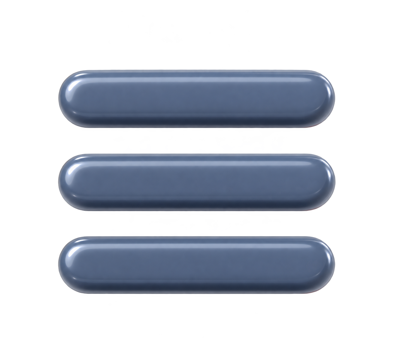Open